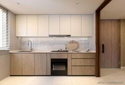 Hillhaven (D23), Apartment #498322151